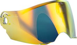 Fly Racing Helmet Shields 73-89106