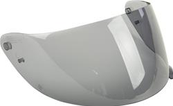 Fly Racing Helmet Shields 73-89801