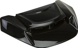 Fly Racing Helmet Components 73-89805