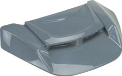 Fly Racing Helmet Components 73-89807