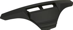 Fly Racing Helmet Components 73-89808