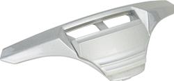 Fly Racing Helmet Components 73-89809