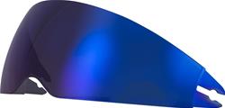 Fly Racing Helmet Shields 73-89818
