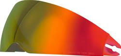 Fly Racing Helmet Shields 73-89819