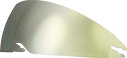 Fly Racing Helmet Shields 73-89820
