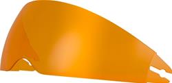 Fly Racing Helmet Shields 73-89821