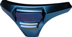 Fly Racing Helmet Components 73-89822