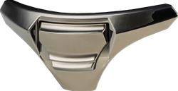 Fly Racing Helmet Components 73-89824