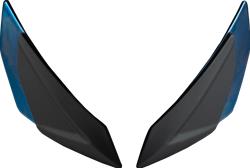 Fly Racing Helmet Components 73-89825