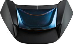 Fly Racing Helmet Components 73-89828