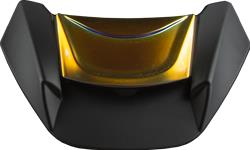 Fly Racing Helmet Components 73-89829