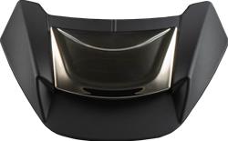Fly Racing Helmet Components 73-89830
