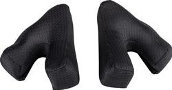 Fly Racing Helmet Cheek Pads 73-91181