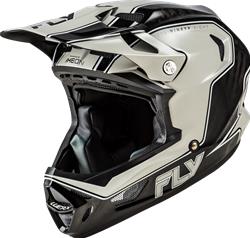 Fly Racing Helmets 73-9230XS