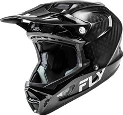 Fly Racing Helmets 73-9234L