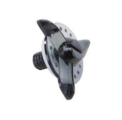 Fly Racing Helmet Visors 73-9998