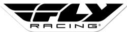 Fly Racing Decals and Stickers 99-8403