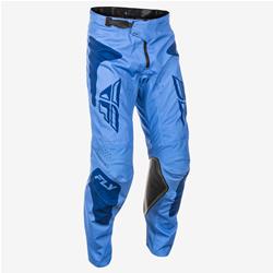 Fly Racing Kinetic Sym Pants C378-43334