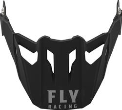 Fly Racing Helmet Visors F73-7038