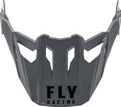 Fly Racing Helmet Visors F73-7039