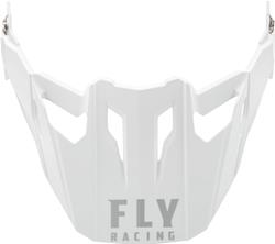 Fly Racing Helmet Visors F73-7040