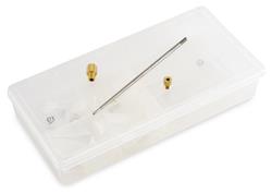 FMF Racing Power-Up Jet Kits