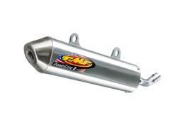 FMF Racing Powercore 2 Silencers
