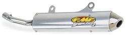 FMF Racing TurbineCore 2 Silencers 020310