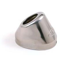 FMF Racing Replacement Muffler End Caps 020465