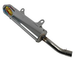 FMF Racing TurbineCore 2 Silencers 021017