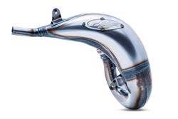 FMF Racing Factory Fatty Pipes for 2005-2007 CR125R - 021051