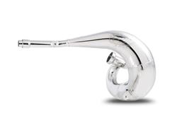 FMF Racing Fatty Pipes 024076