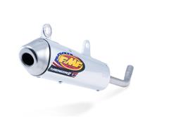 FMF Racing TurbineCore 2 Silencers 021017