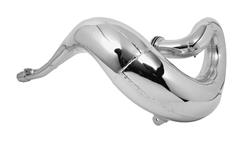 FMF Racing Fatty Pipes for 2016-2023 65 SX, 2021-2023 MC 65, 2017-2023 TC65 - 025197