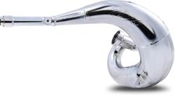 FMF Racing Gnarly Pipes 025203