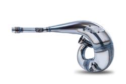 FMF Racing Factory Fatty Pipes 025243