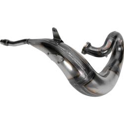 FMF Racing Factory Fatty Pipes 025224