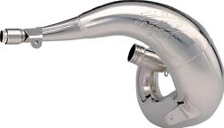 FMF Racing Gnarly Pipes 025236