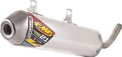 FMF Racing Powercore 2.1 Silencers