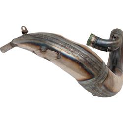FMF Racing Factory Fatty Pipes 025268
