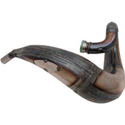 FMF Racing Factory Fatty Pipes 025271