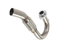 FMF Racing PowerBomb Header Pipes