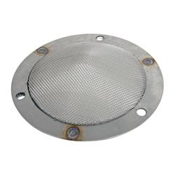 FMF Racing Spark Arrestors
