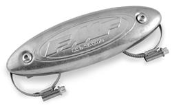 FMF Racing Heat Shields 040231