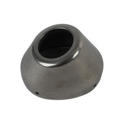 FMF Racing Replacement Muffler End Caps 040634