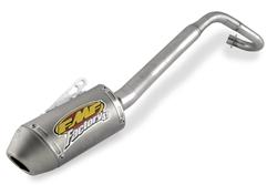 FMF Racing Mini Factory 4.1 Exhaust Systems