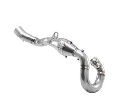 FMF Racing MegaBomb Header Pipes 041599