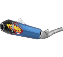 FMF Exhaust Powersports Muffler Components 041603