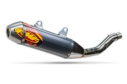 FMF Exhaust Powersports Exhaust Systems 041624