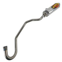 FMF Racing Mini Powercore 4 Exhaust Systems 042005